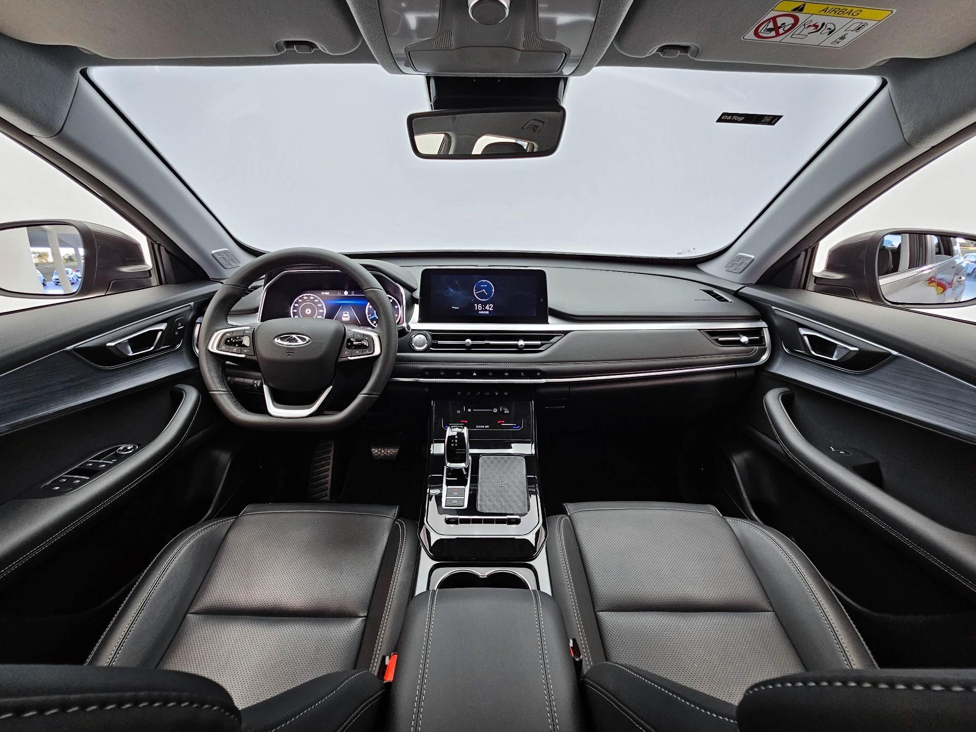 Foto número 530317 do veiculo