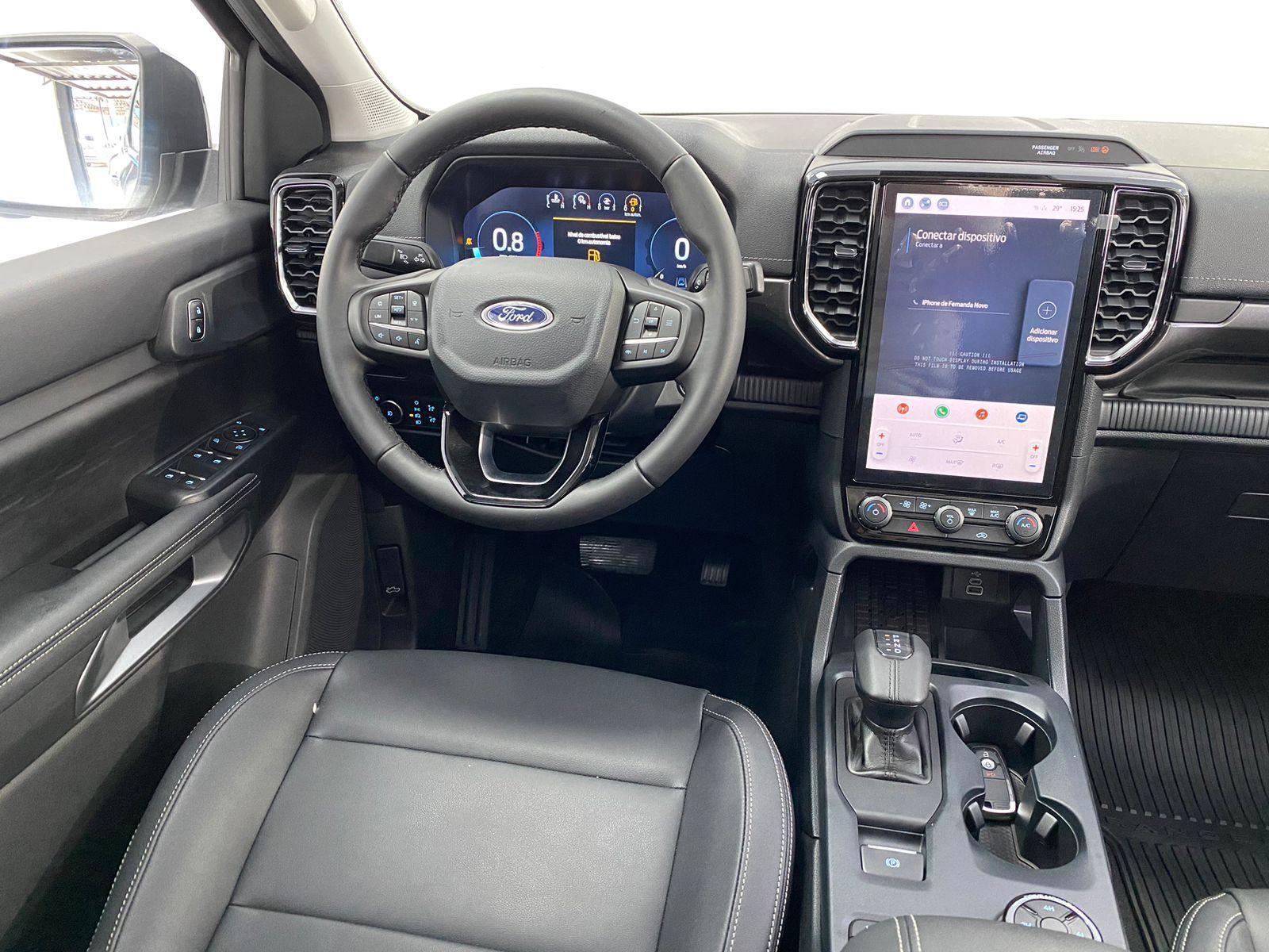 Foto número 500144 do veiculo