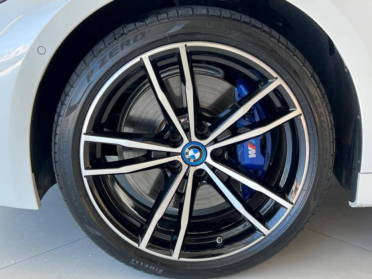 Foto número 521063 do veiculo