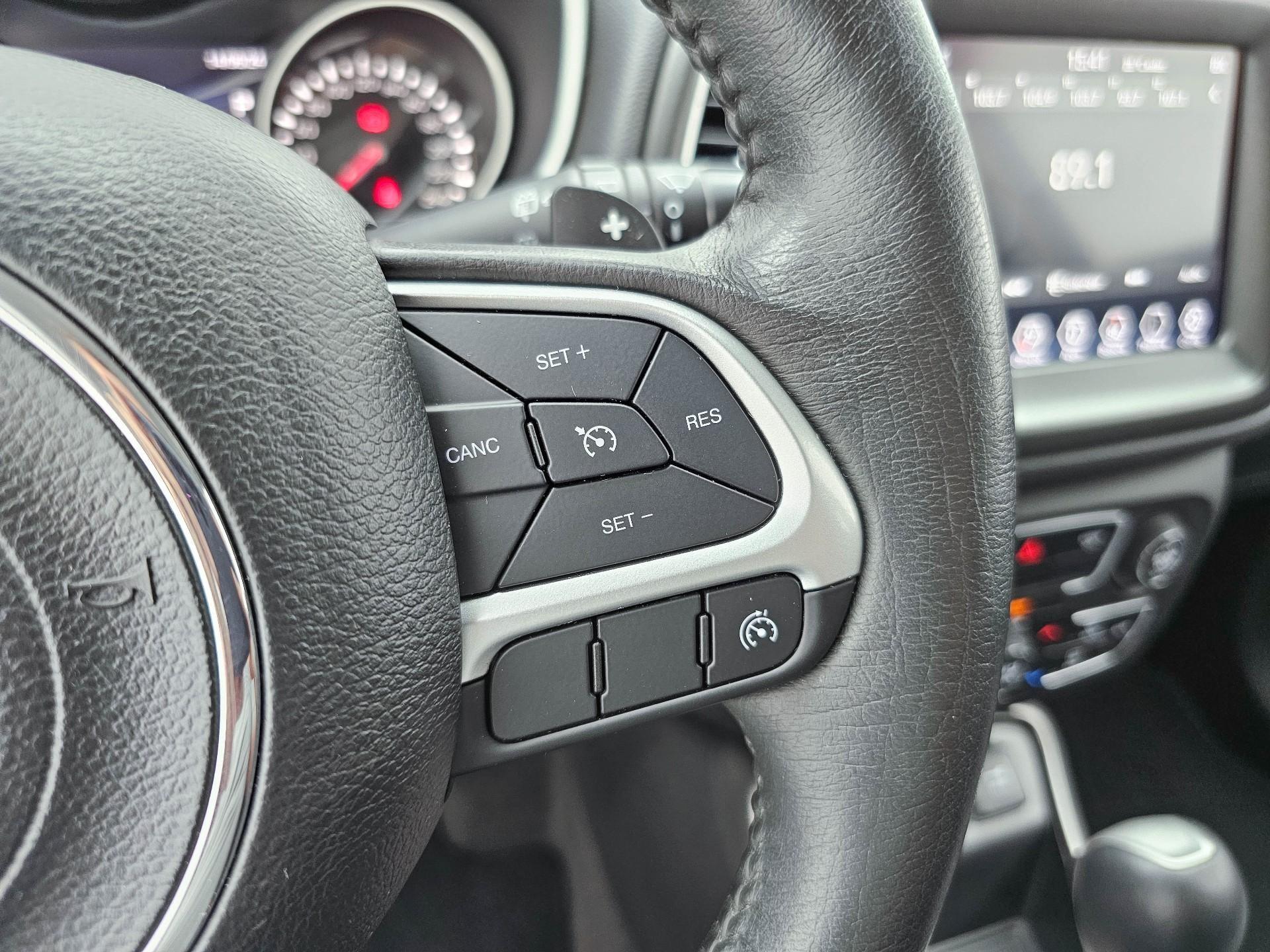 Foto número 502801 do veiculo