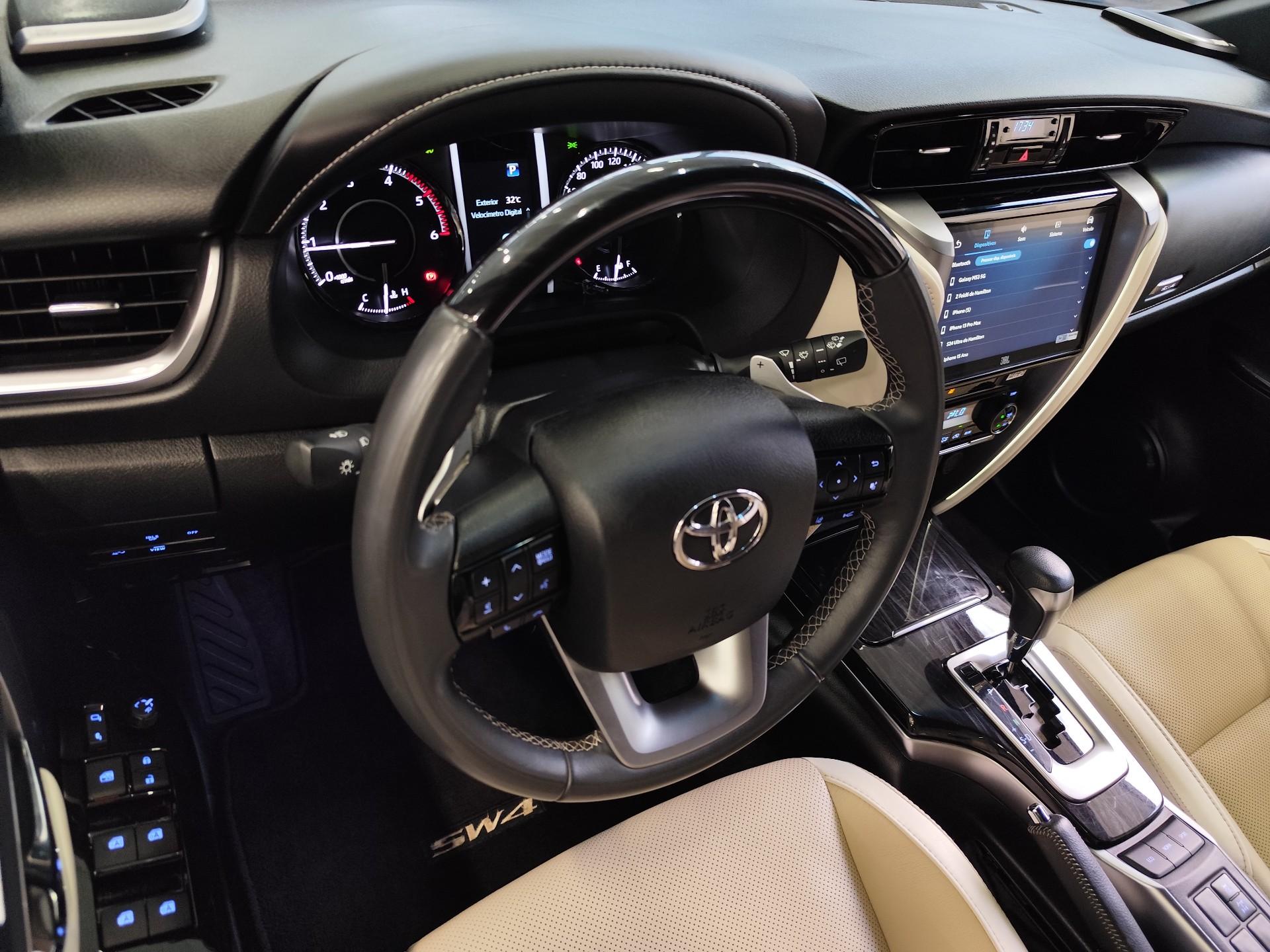 Foto número 491238 do veiculo