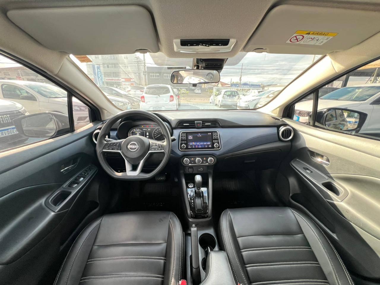 Foto número 535174 do veiculo