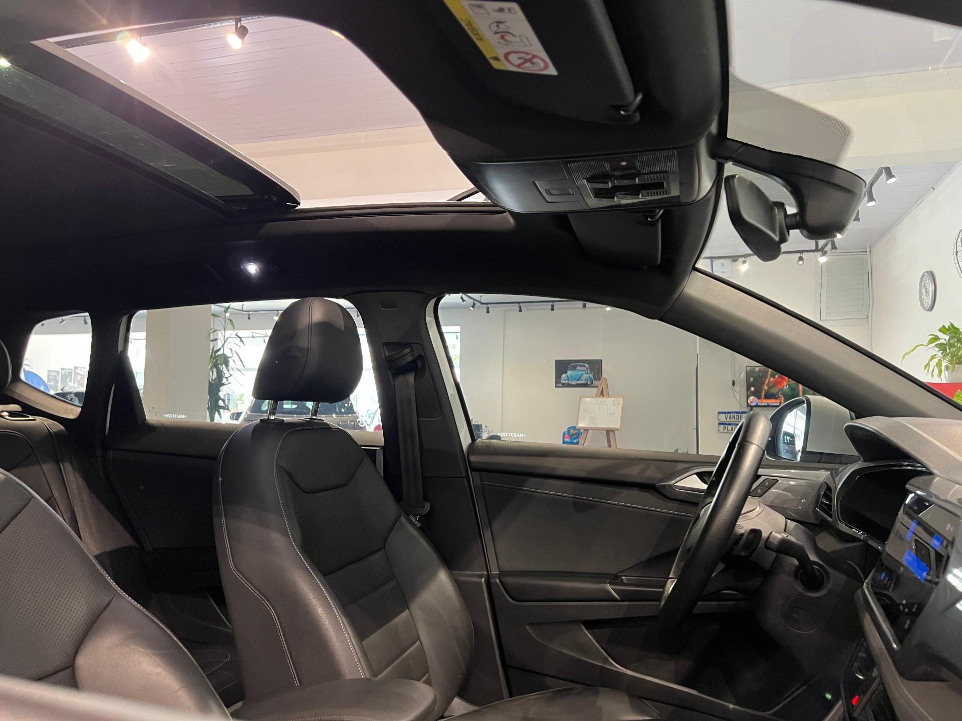 Foto número 489859 do veiculo