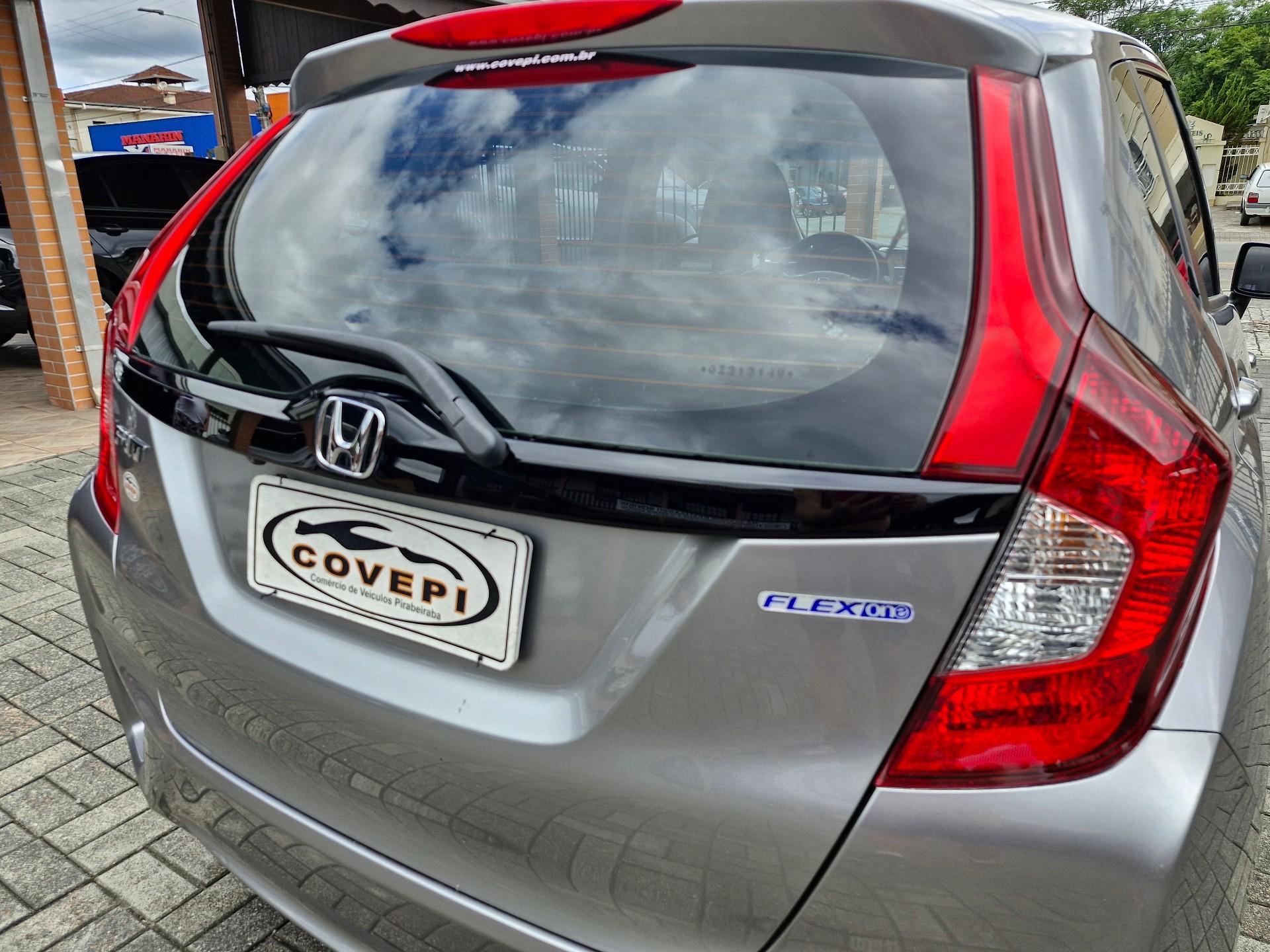 Foto número 520706 do veiculo