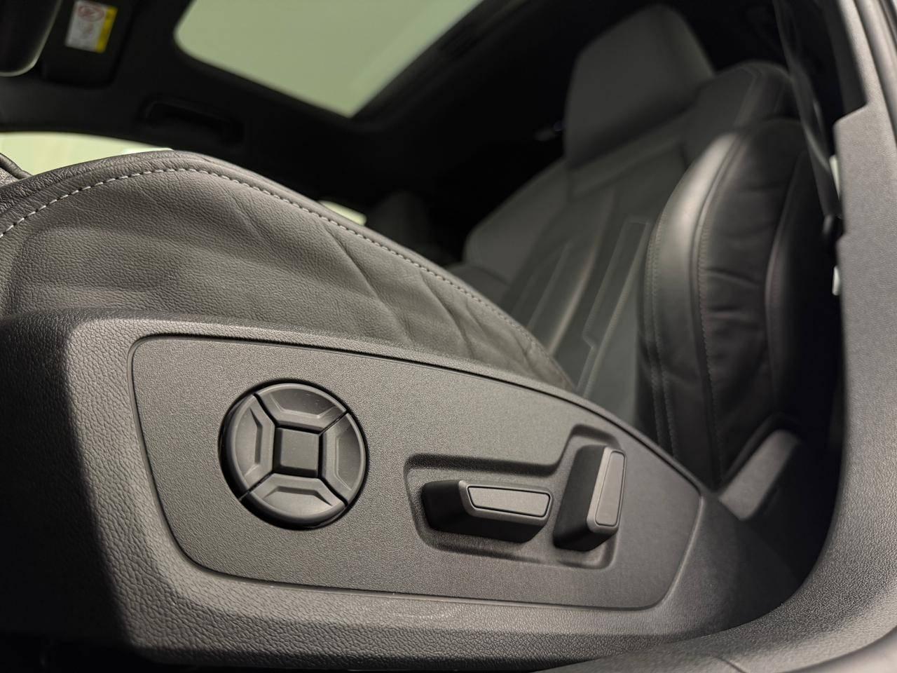 Foto número 535465 do veiculo