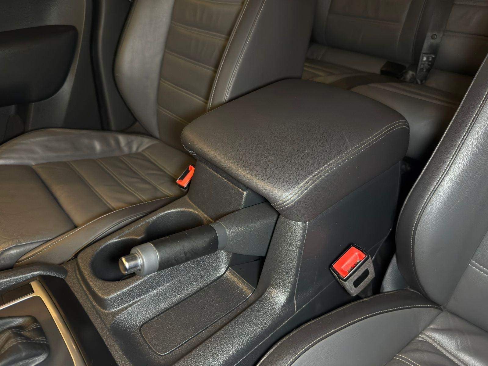 Foto número 527817 do veiculo