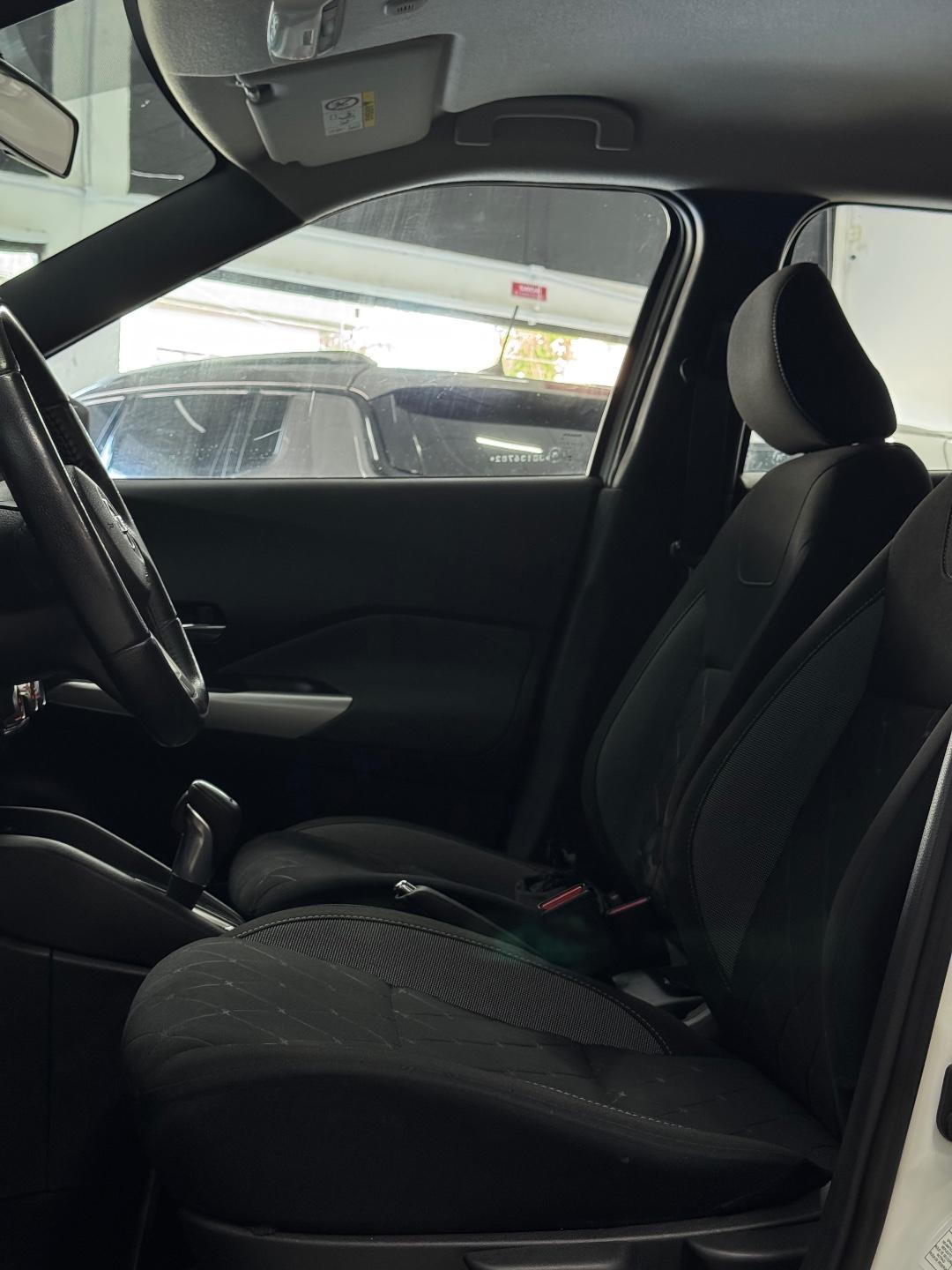 Foto número 522204 do veiculo