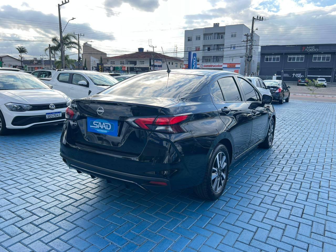 Foto número 535168 do veiculo