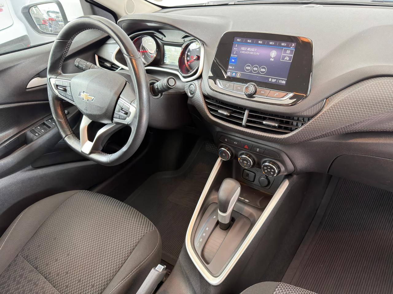 Foto número 524529 do veiculo