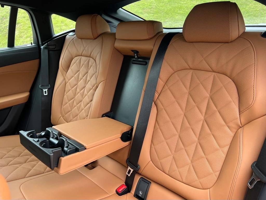 Foto número 526798 do veiculo