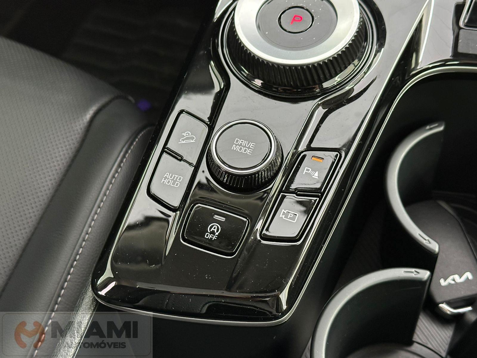 Foto número 529702 do veiculo