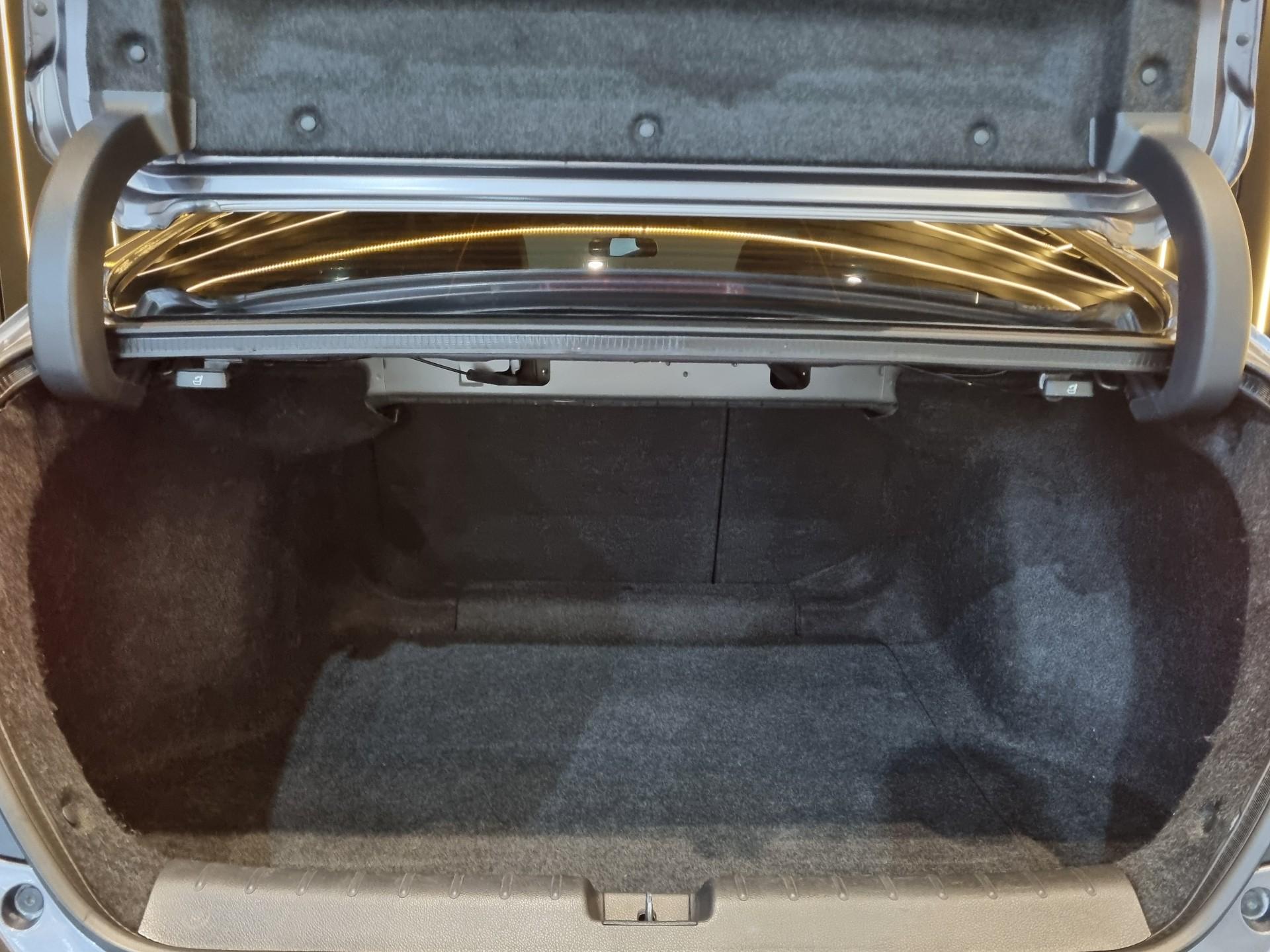 Foto número 532294 do veiculo