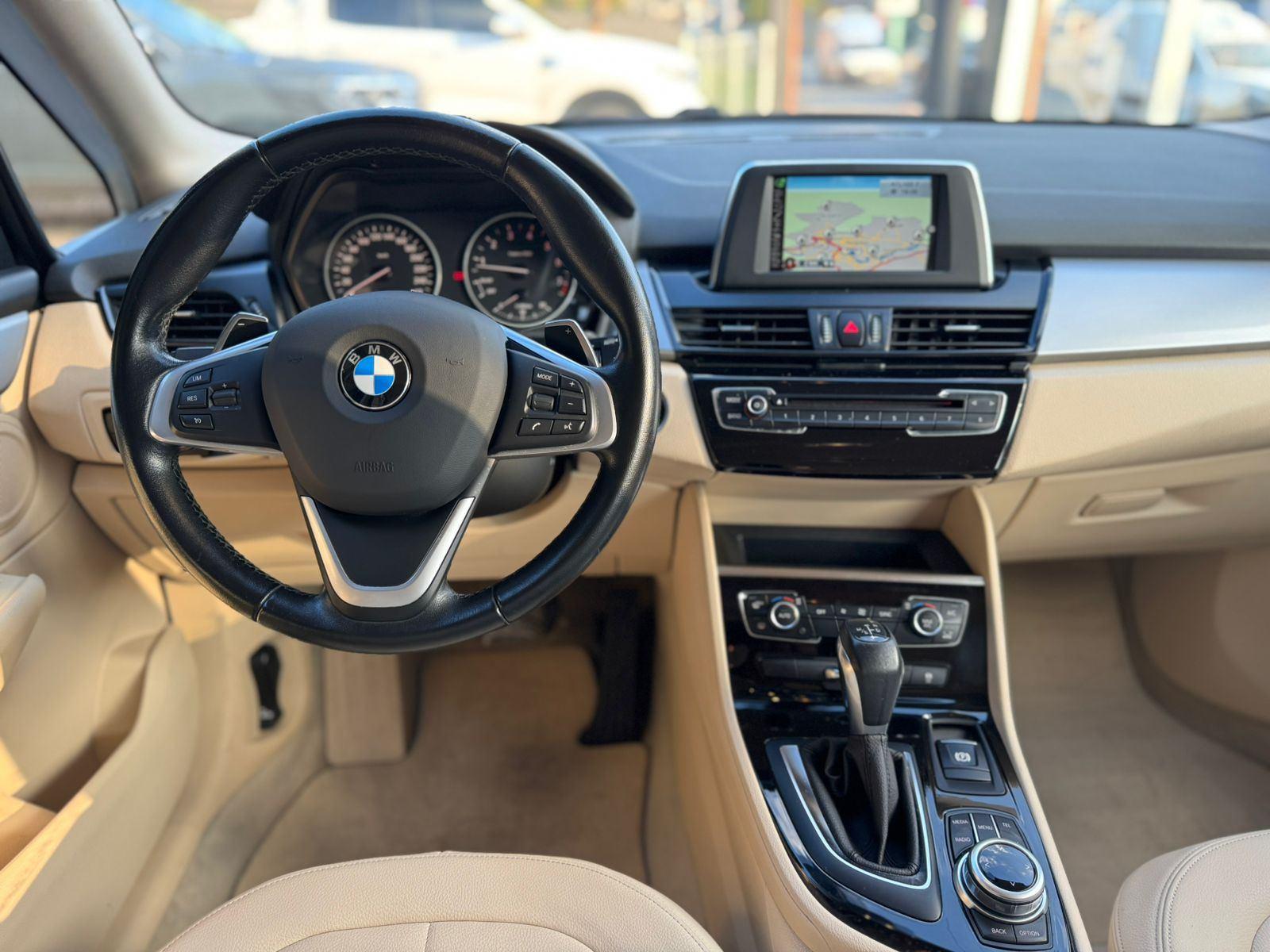 Foto número 505287 do veiculo