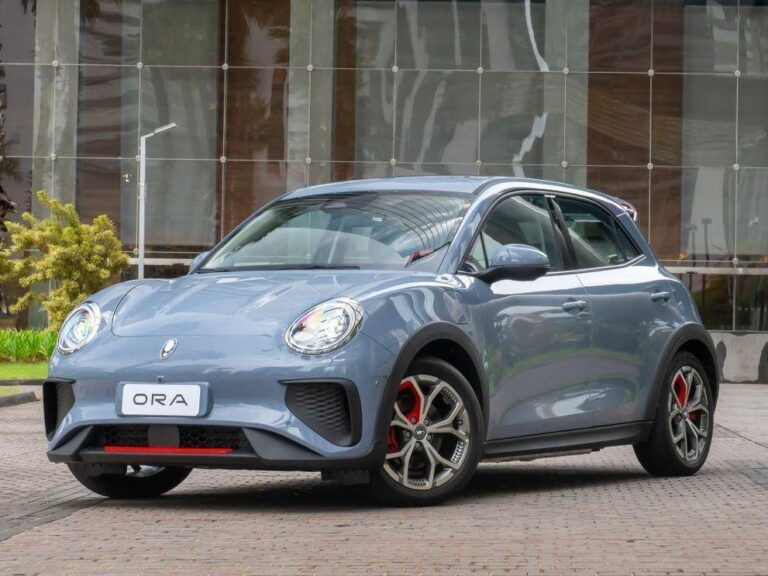 Imagem de destaque do veículo