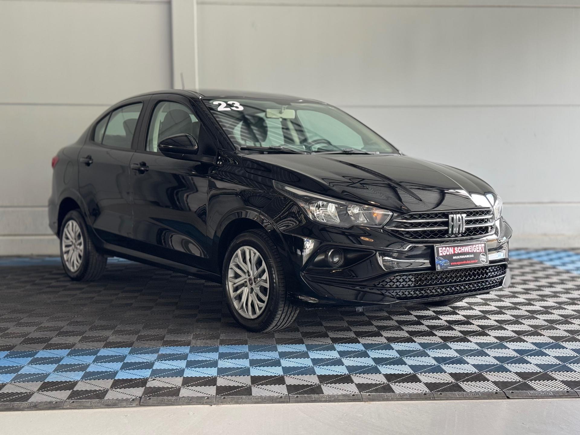 Foto número 505111 do veiculo