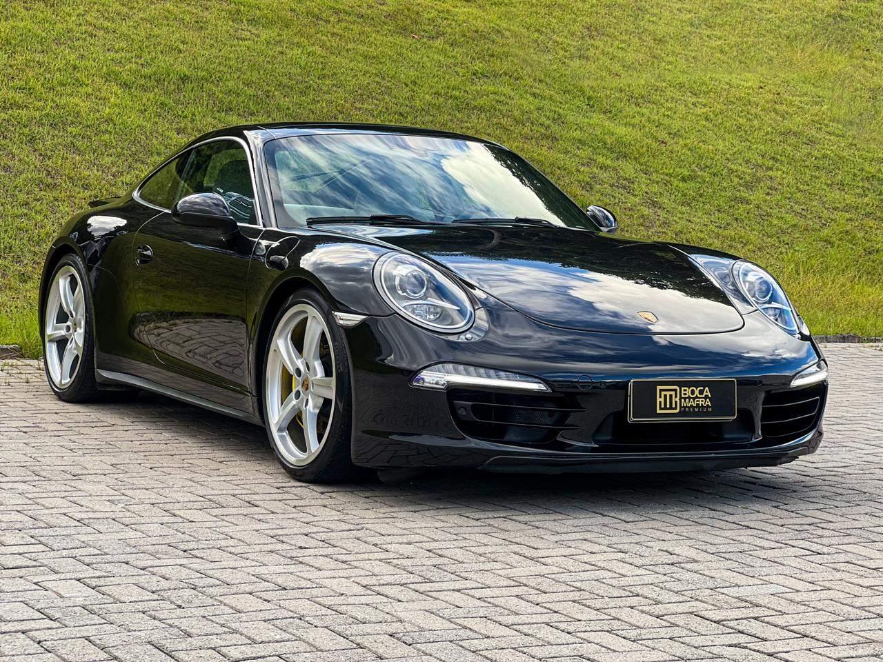 Foto número 524986 do veiculo