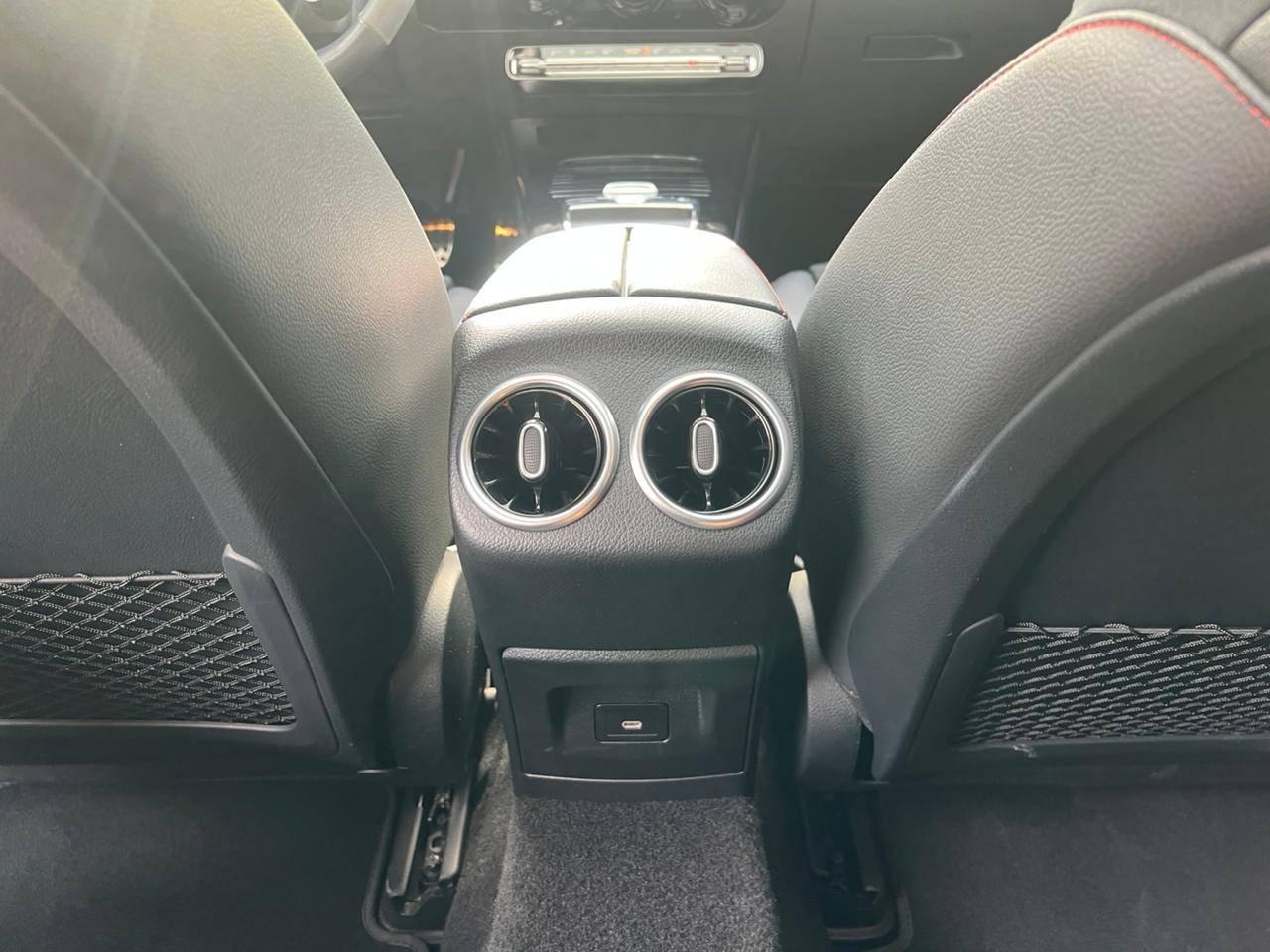 Foto número 511152 do veiculo