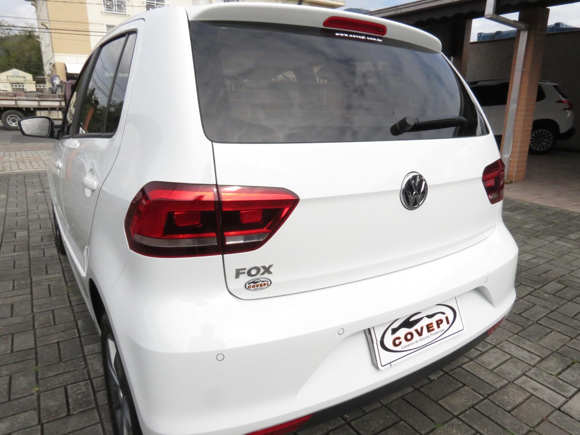 Foto número 531578 do veiculo