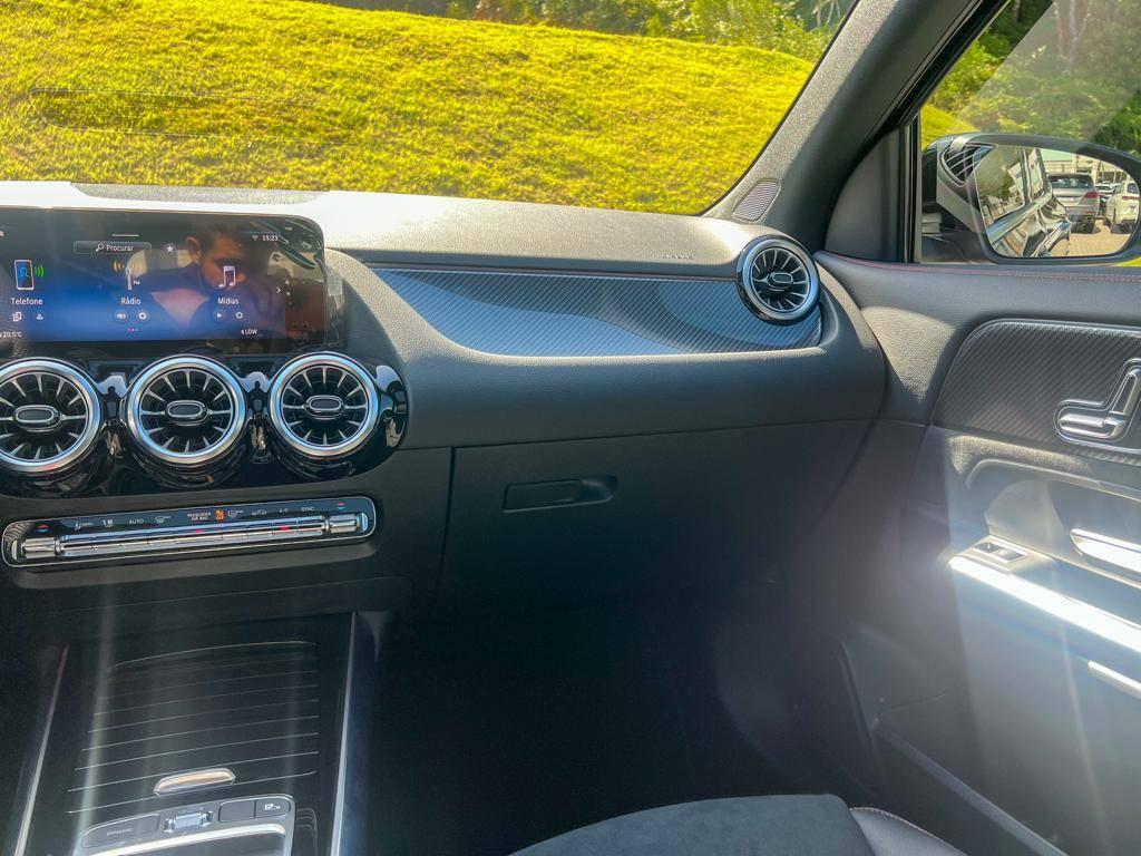 Foto número 512415 do veiculo