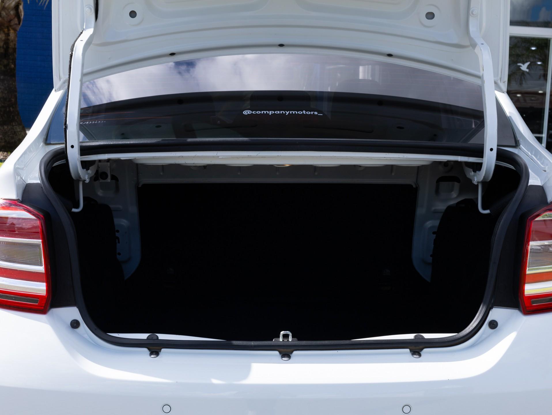 Foto número 529419 do veiculo