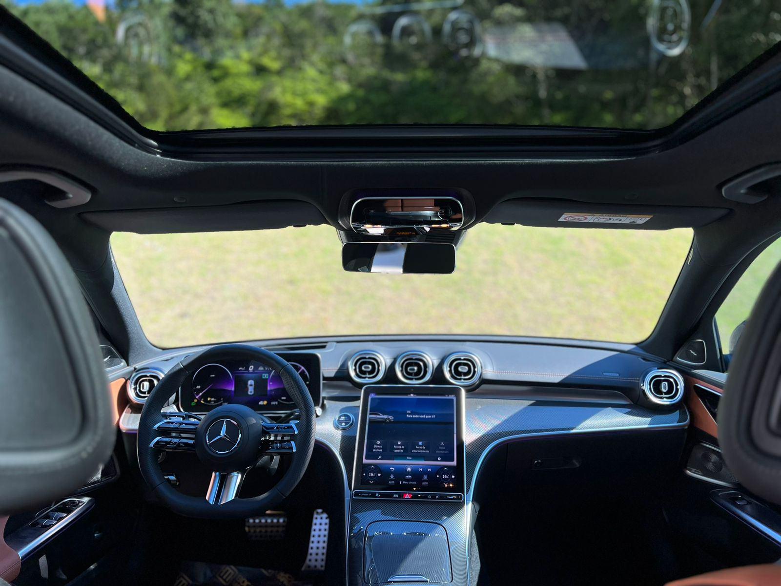 Foto número 526701 do veiculo