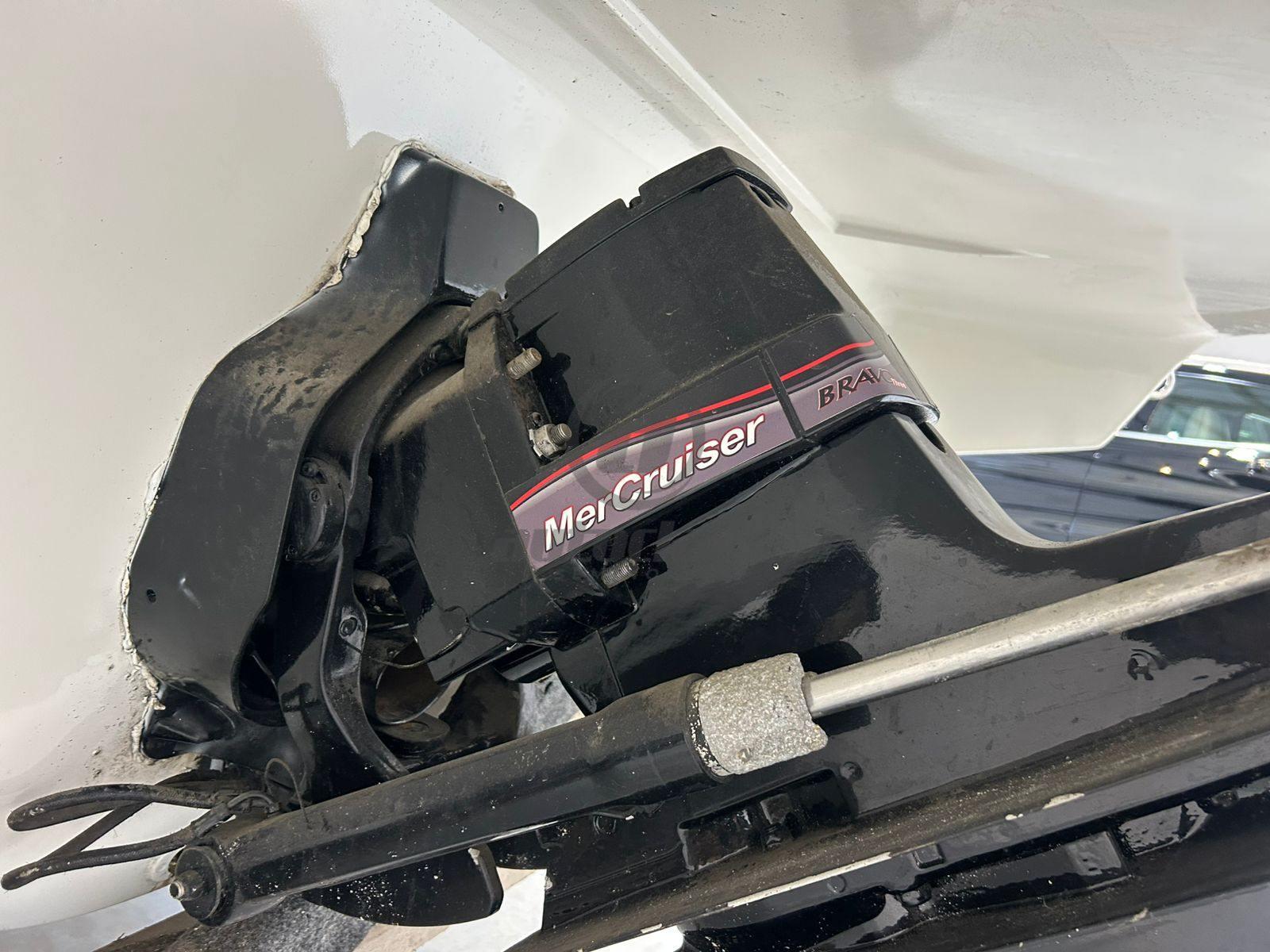 Foto número 500015 do veiculo