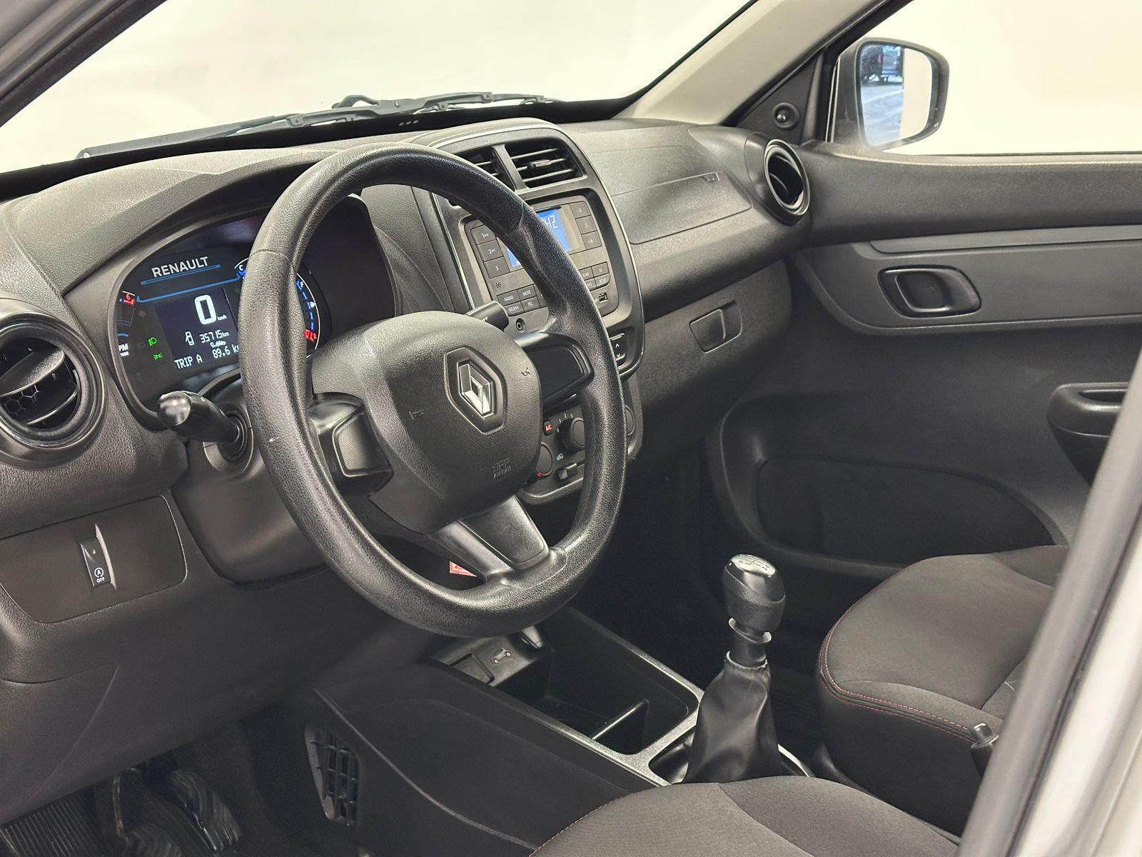 Foto número 525576 do veiculo