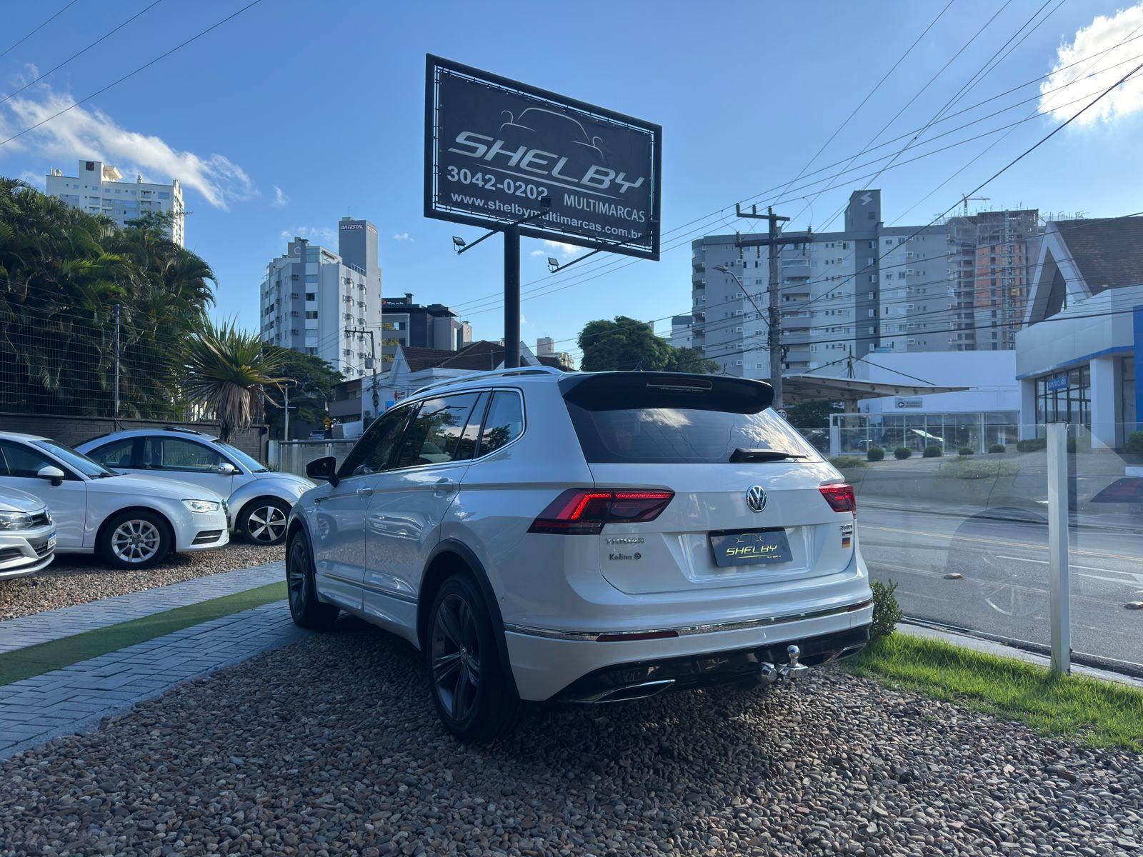 Foto número 514018 do veiculo