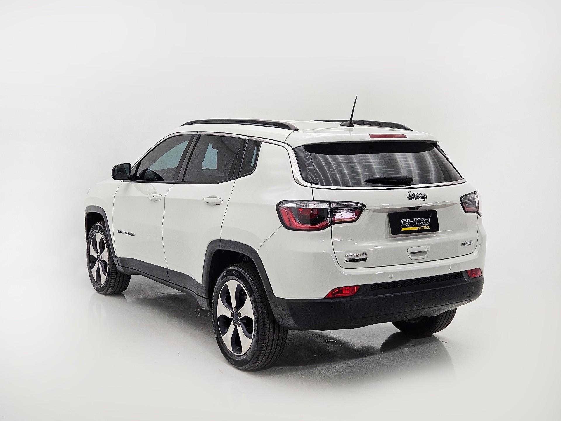 Foto número 524482 do veiculo