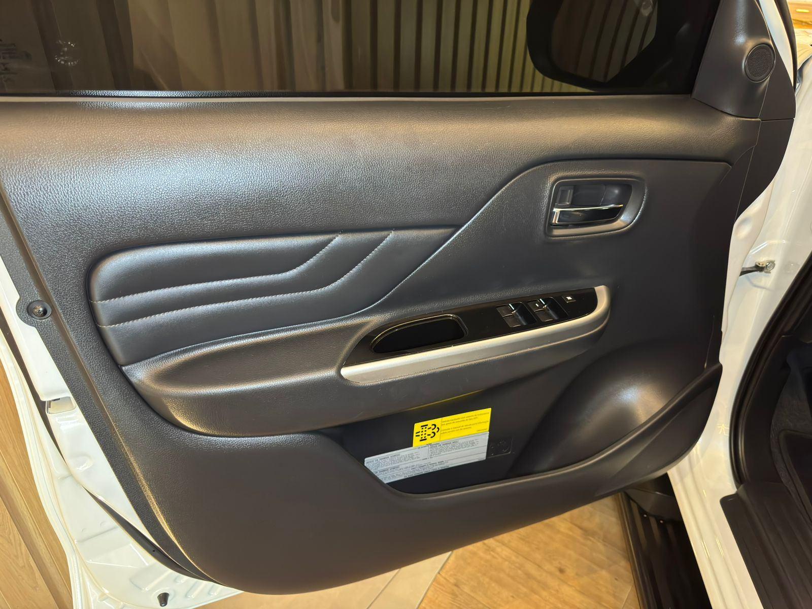 Foto número 530084 do veiculo