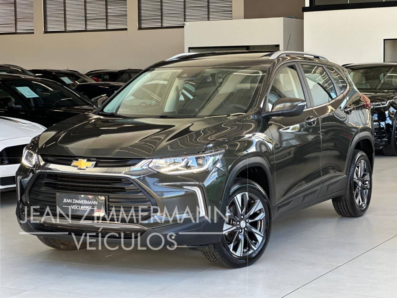 Foto número 513123 do veiculo