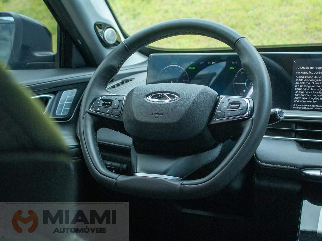 Foto número 532151 do veiculo