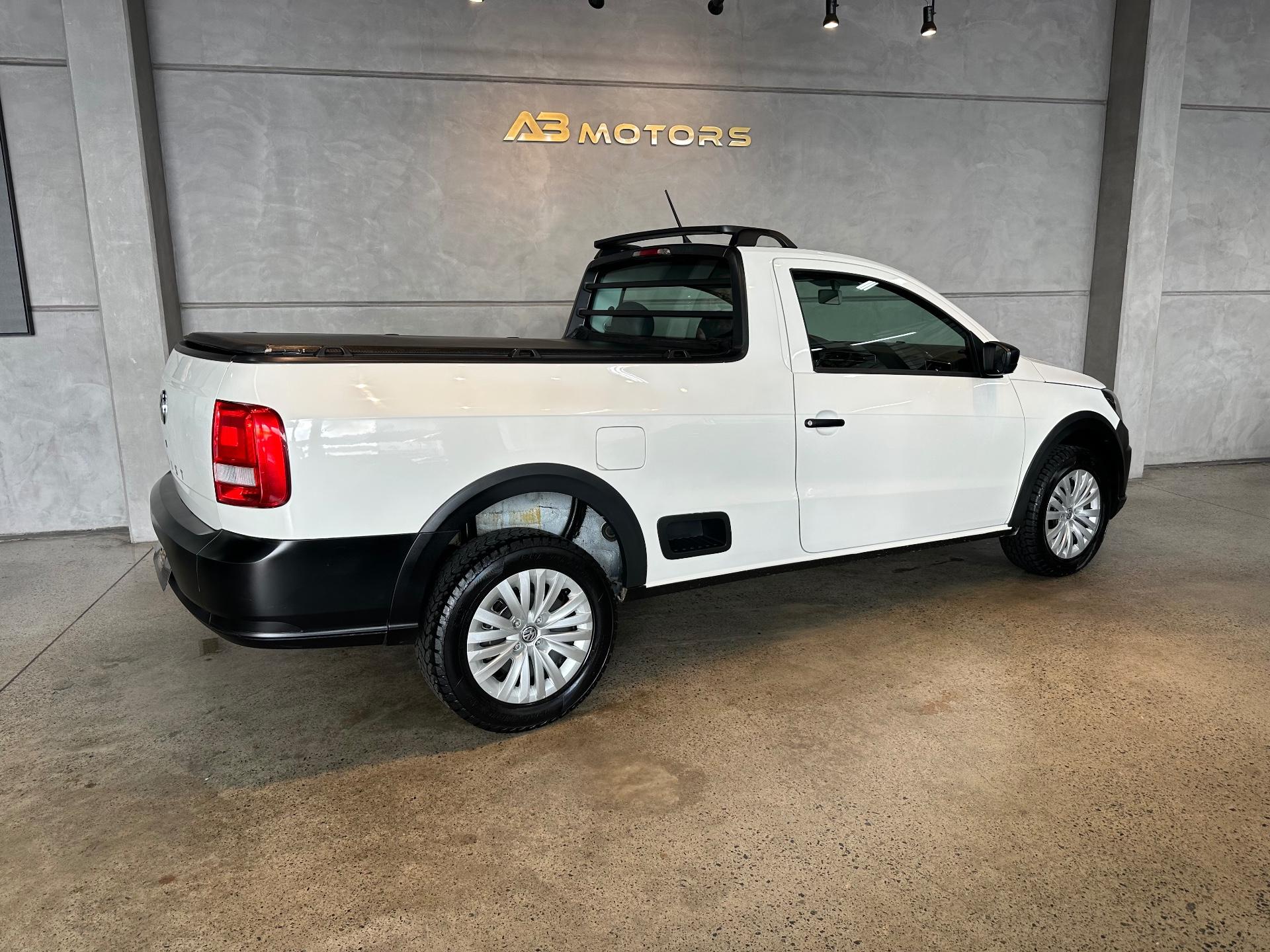 Foto número 516207 do veiculo