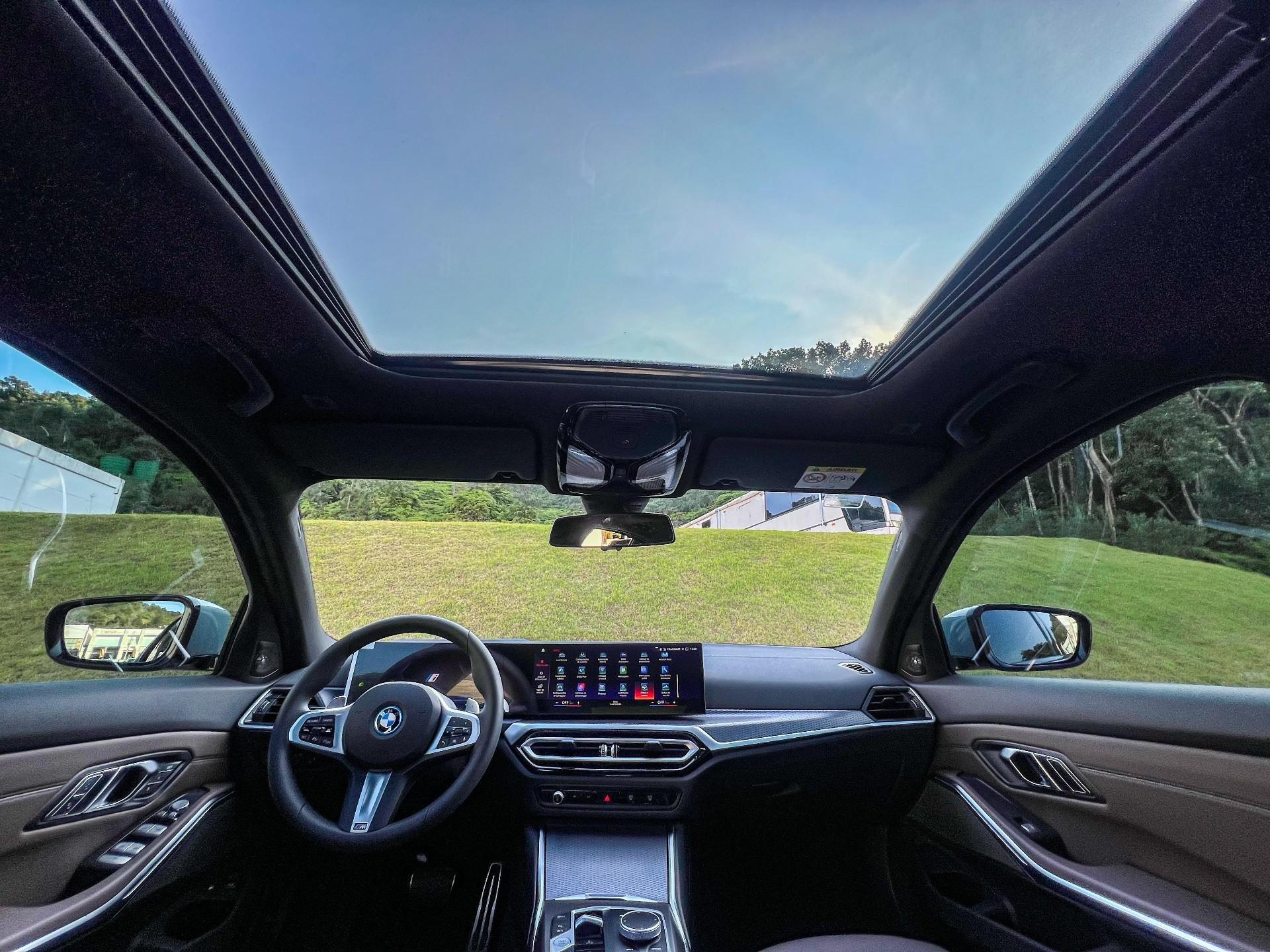 Foto número 507167 do veiculo