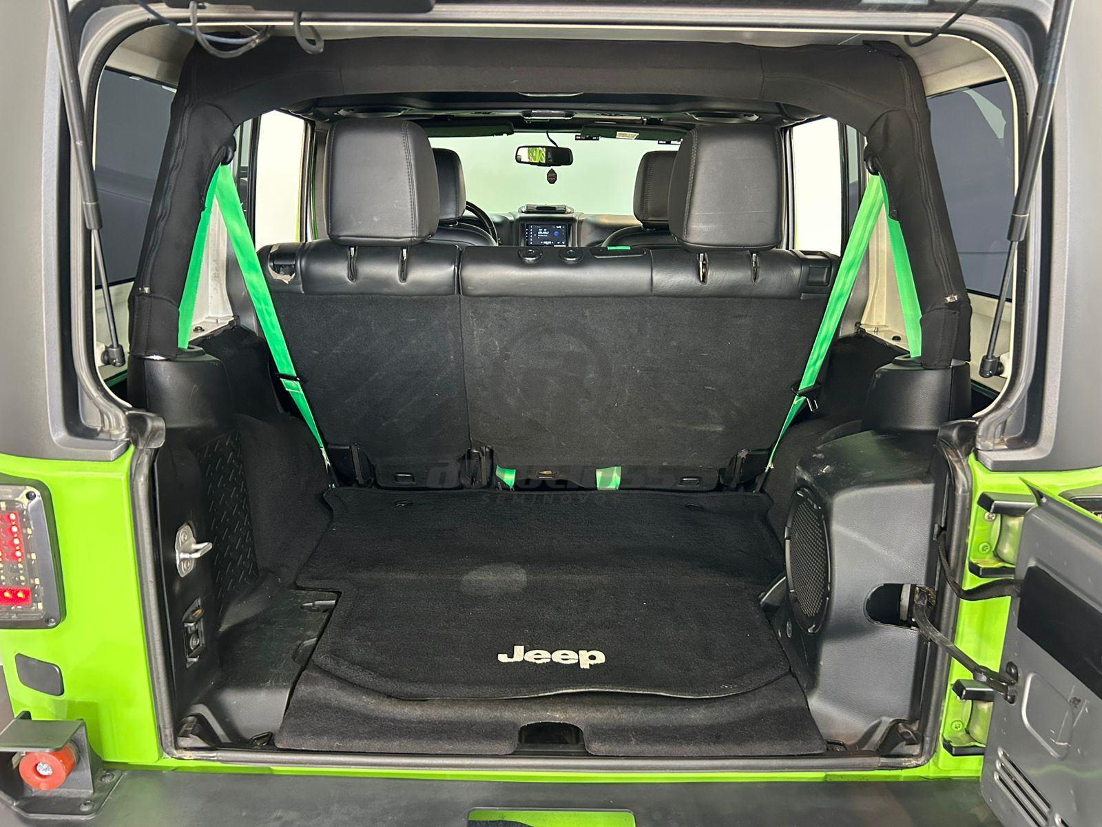 Foto número 523802 do veiculo