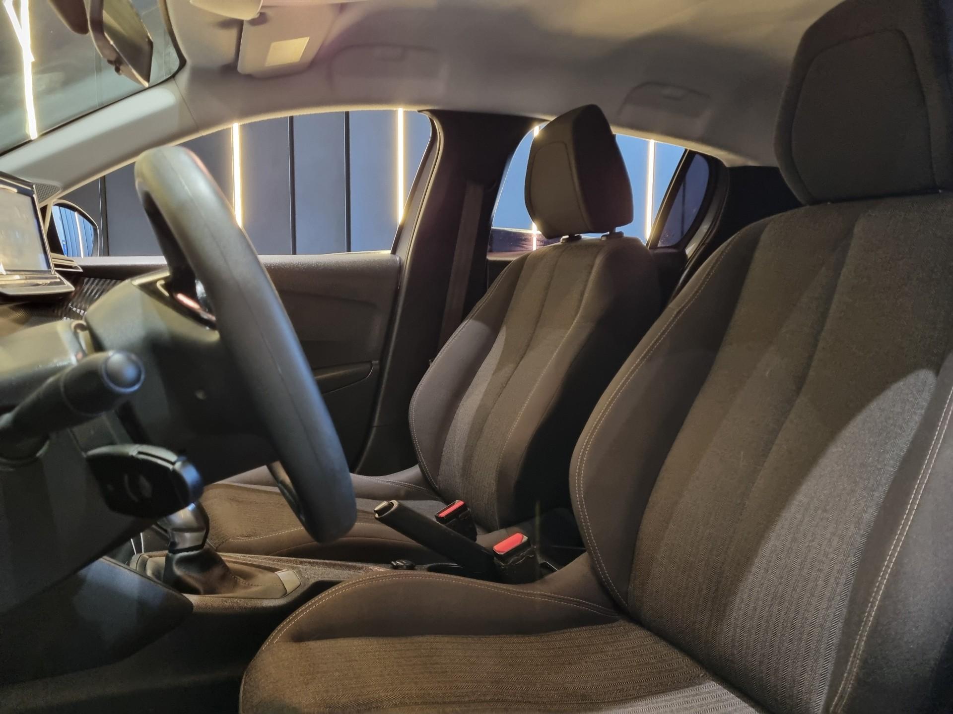 Foto número 519031 do veiculo