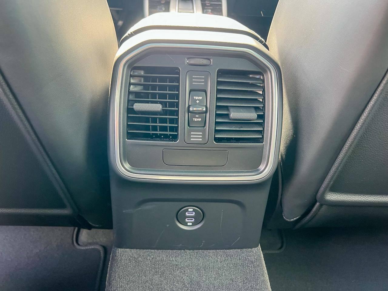 Foto número 519090 do veiculo