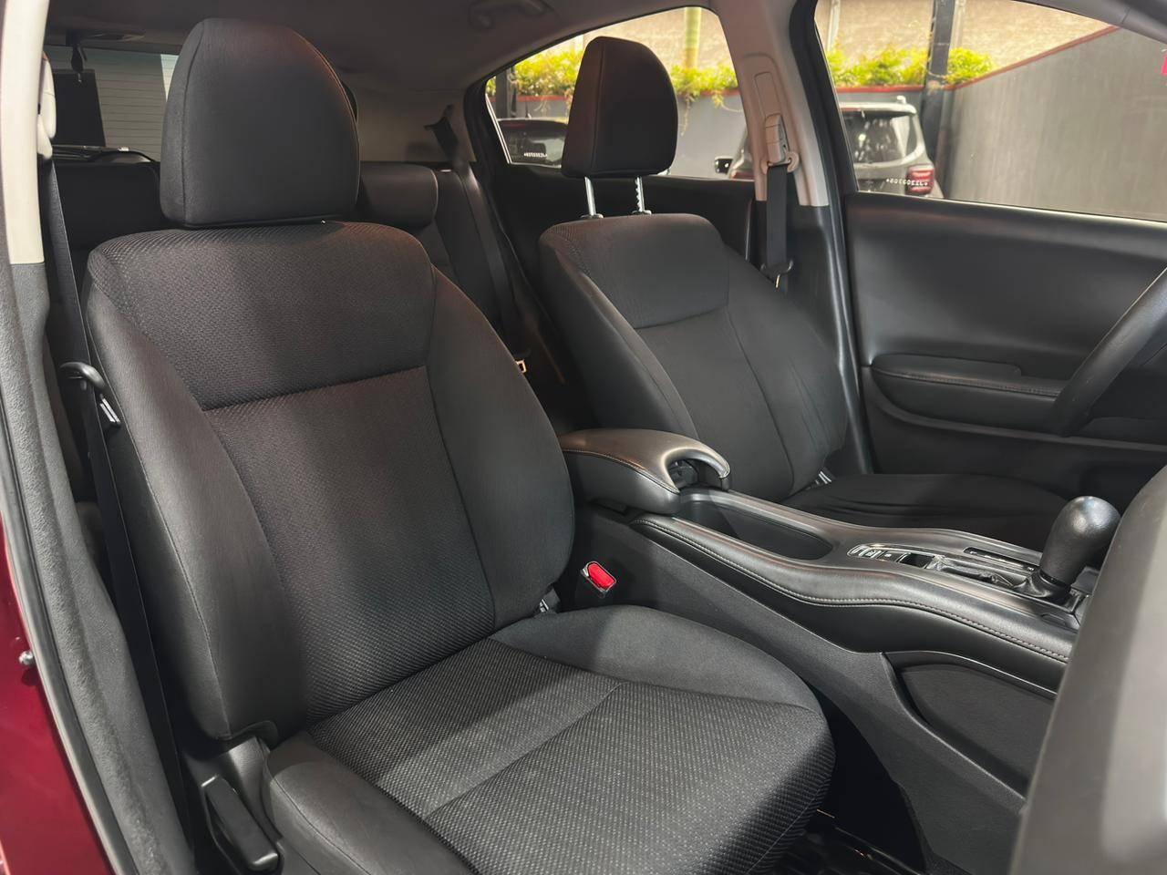 Foto número 515781 do veiculo