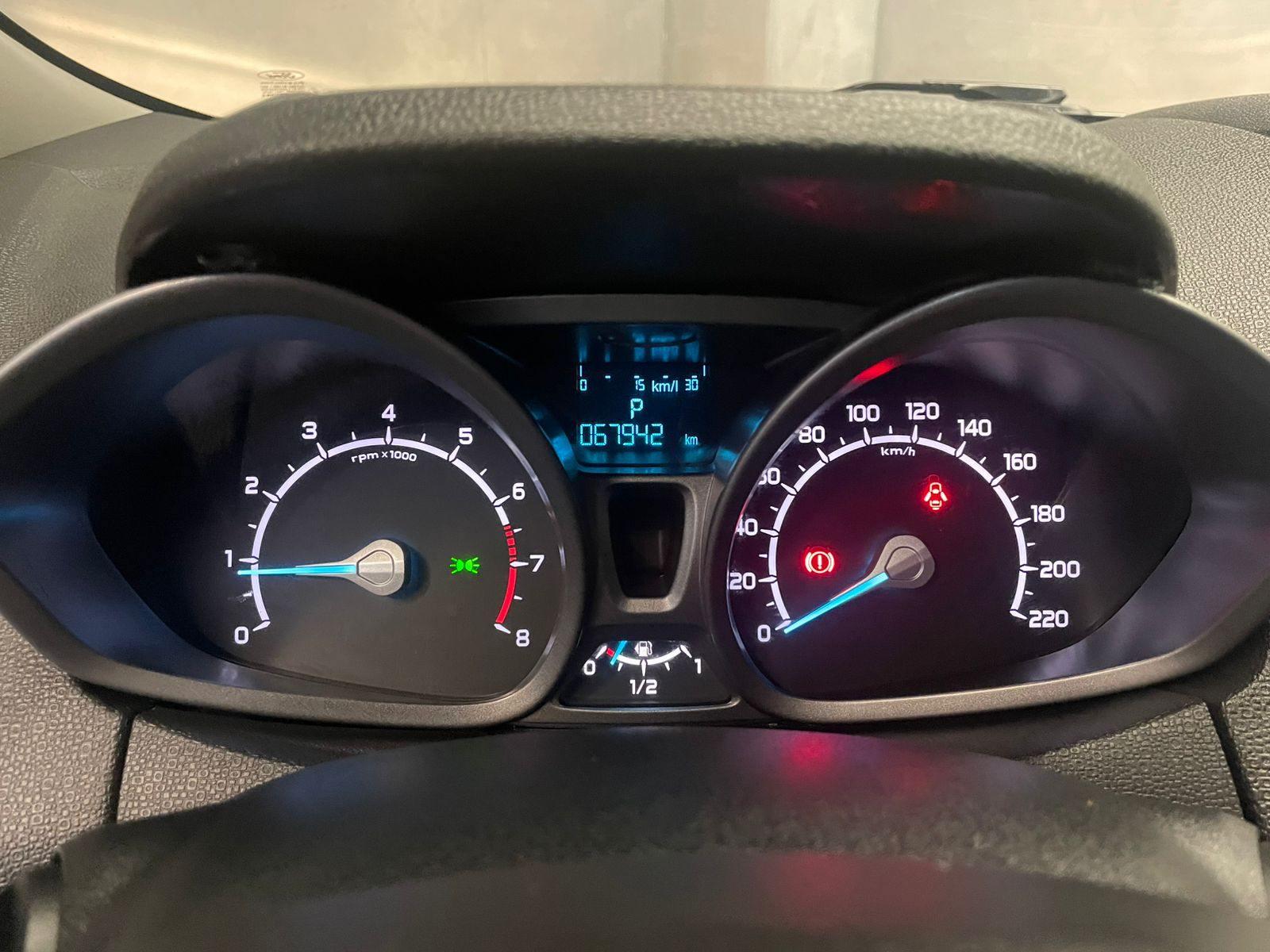 Foto número 533005 do veiculo