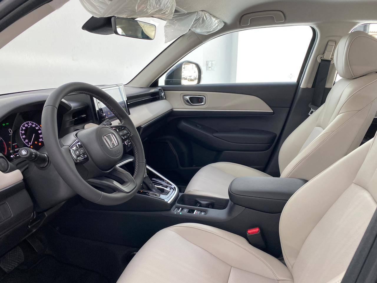 Foto número 515821 do veiculo