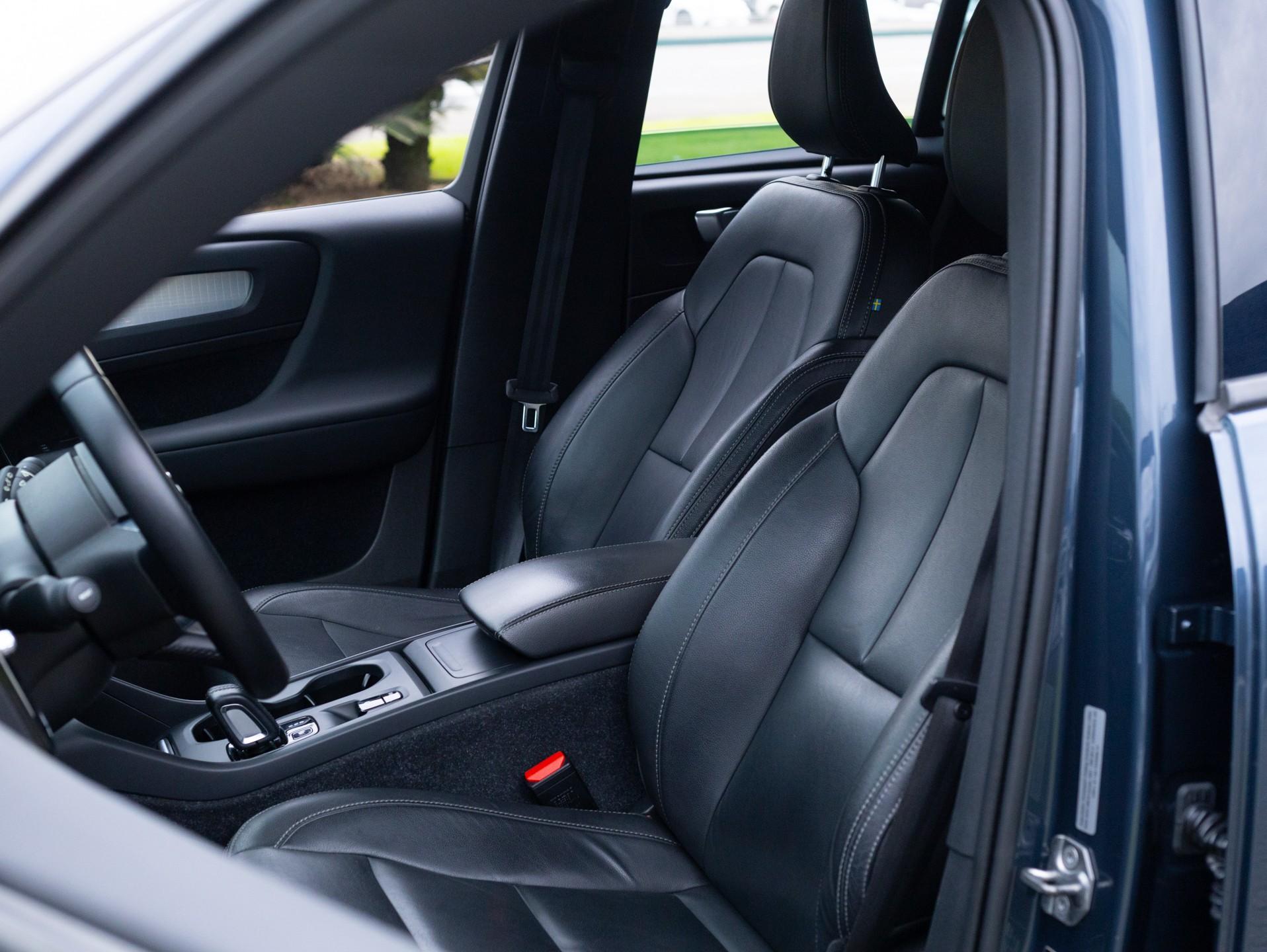 Foto número 527926 do veiculo