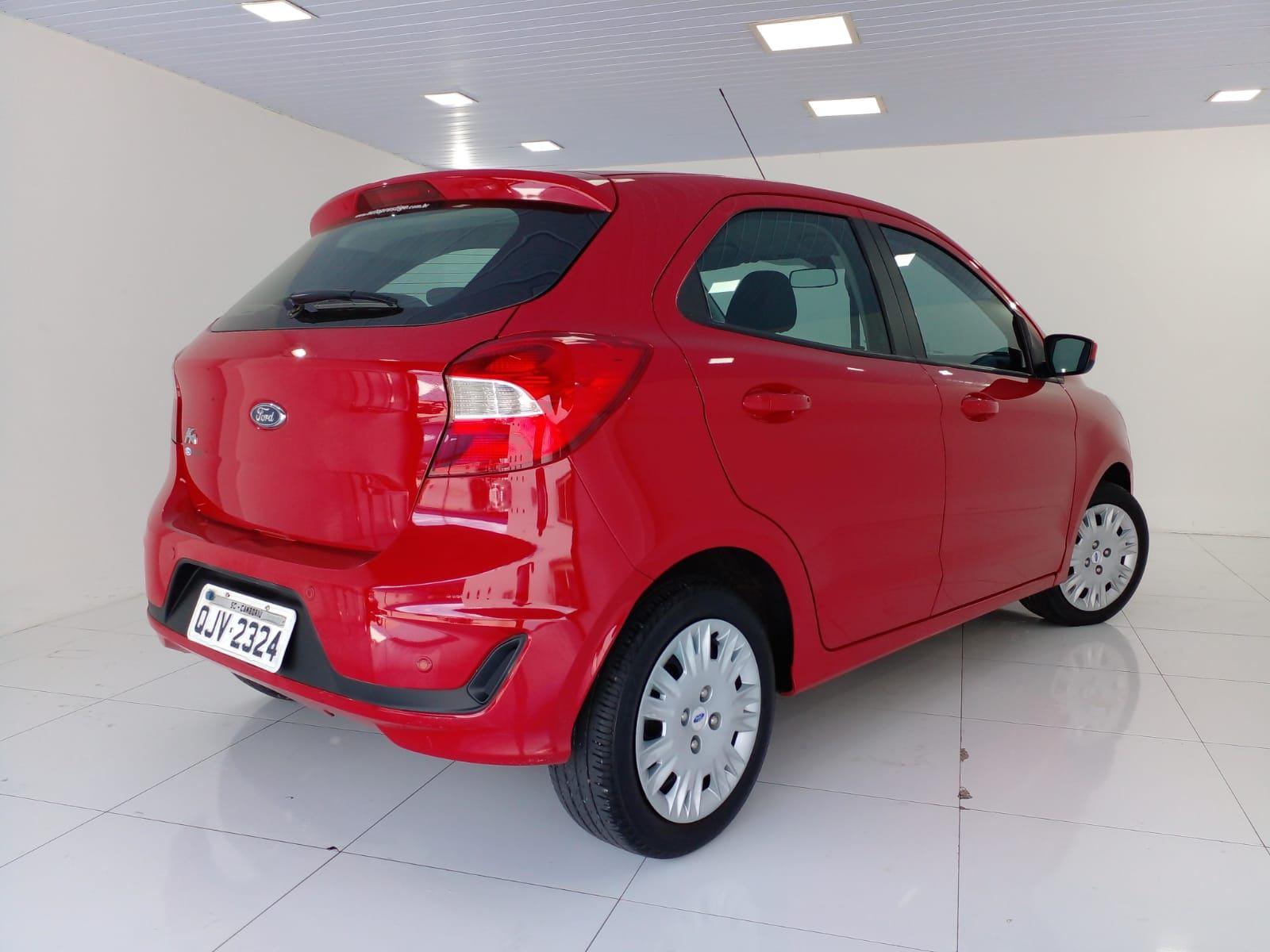 Foto número 532949 do veiculo