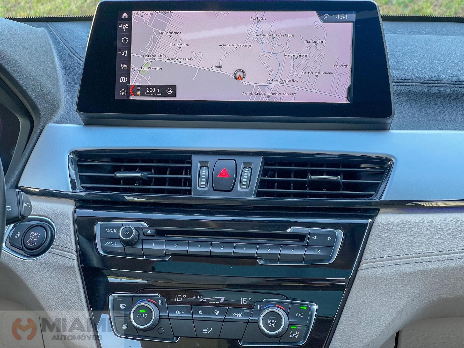 Foto número 532806 do veiculo