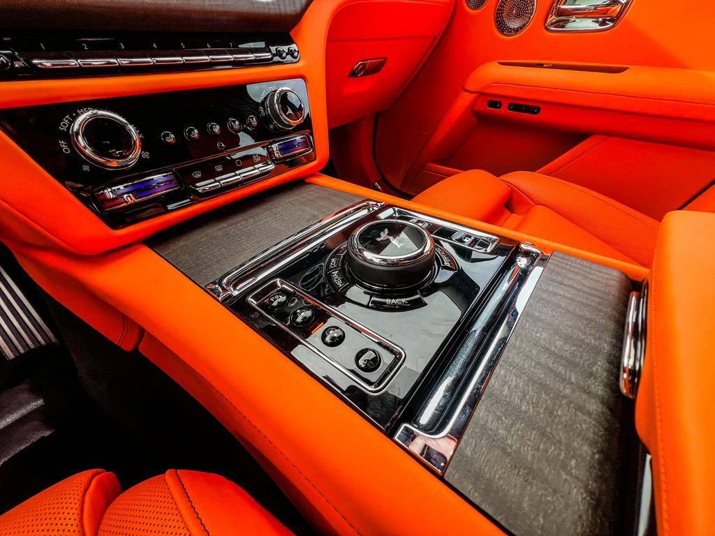 Foto número 514138 do veiculo