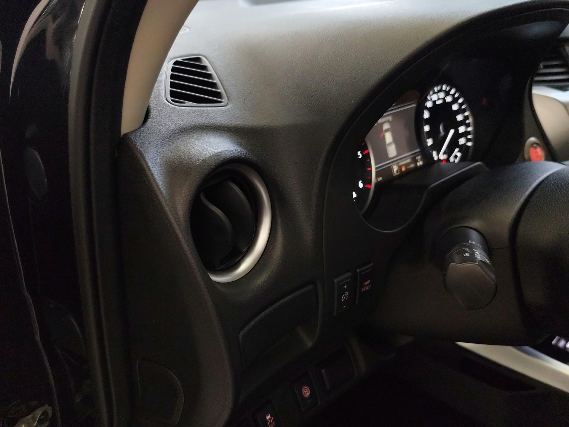 Foto número 516390 do veiculo