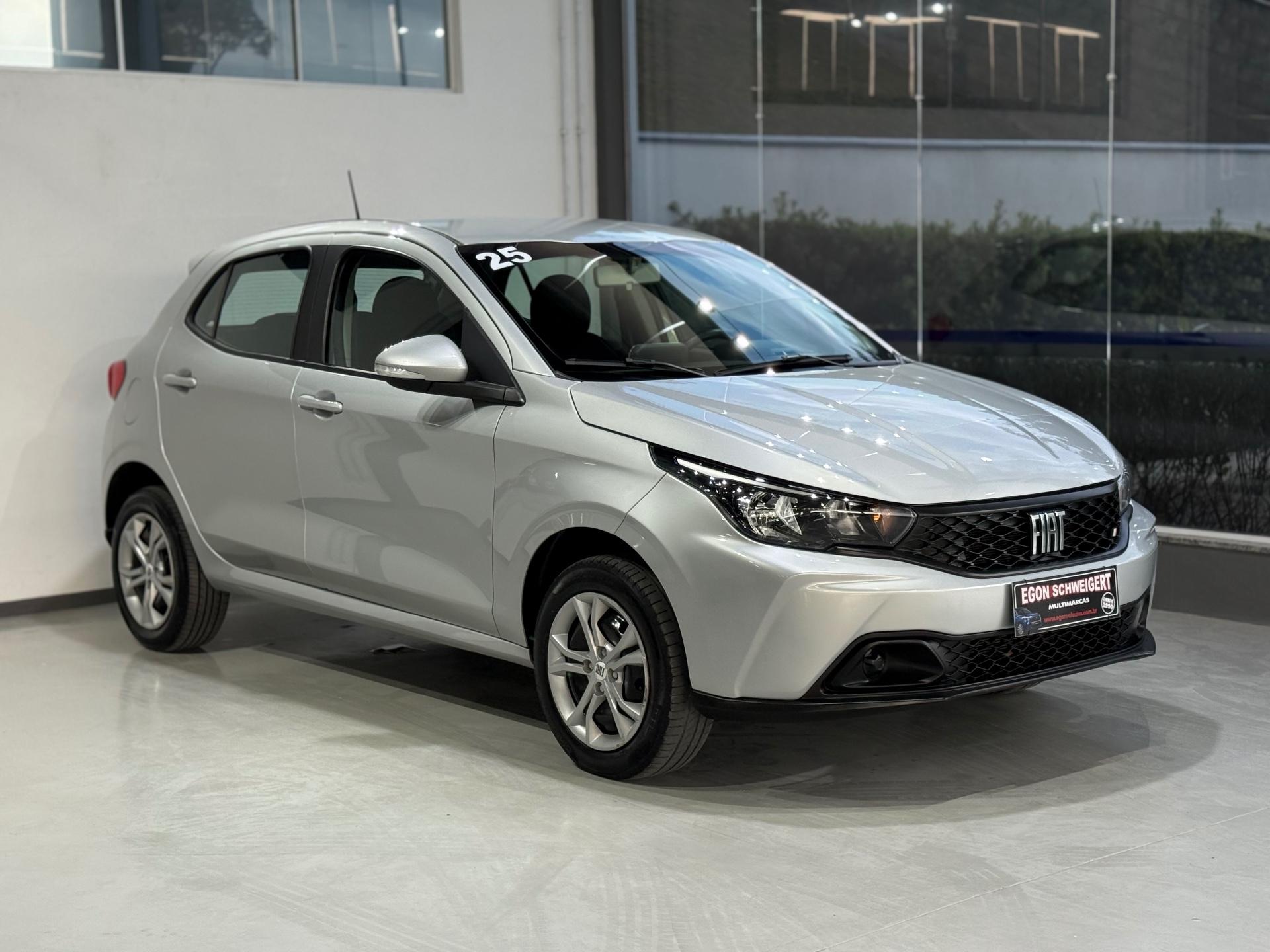 Foto número 532892 do veiculo