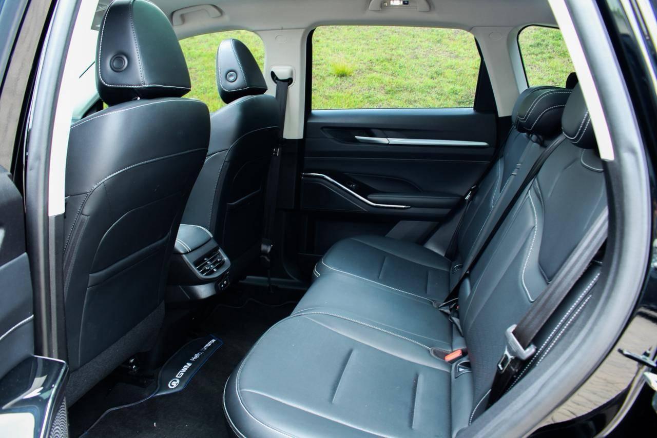 Foto número 514908 do veiculo