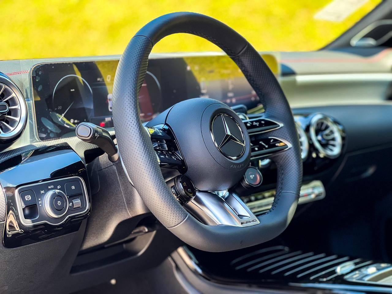 Foto número 515159 do veiculo