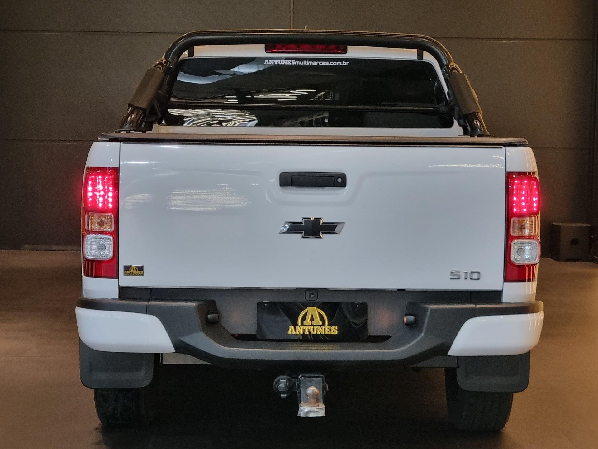 Foto número 492417 do veiculo