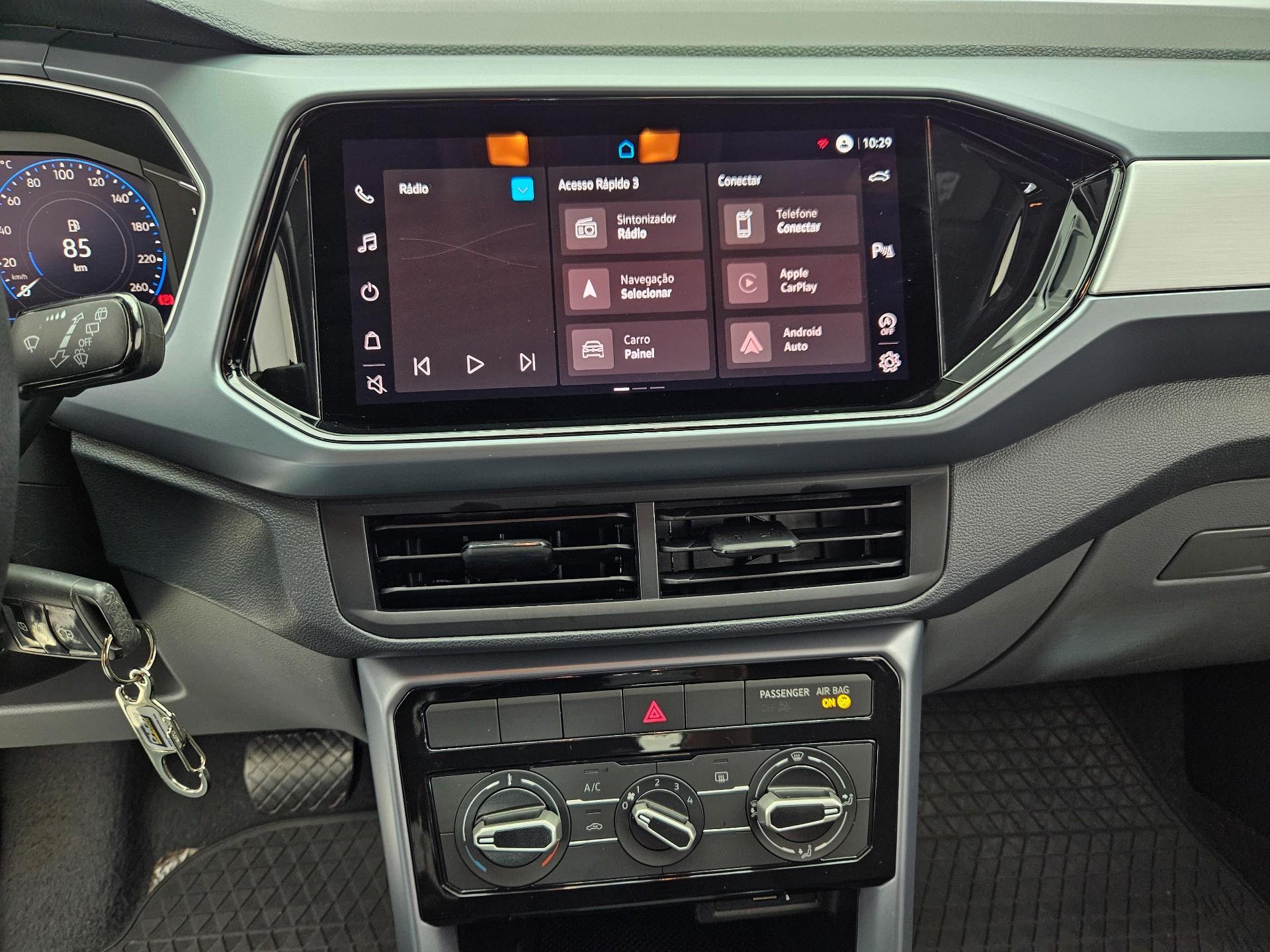 Foto número 532166 do veiculo